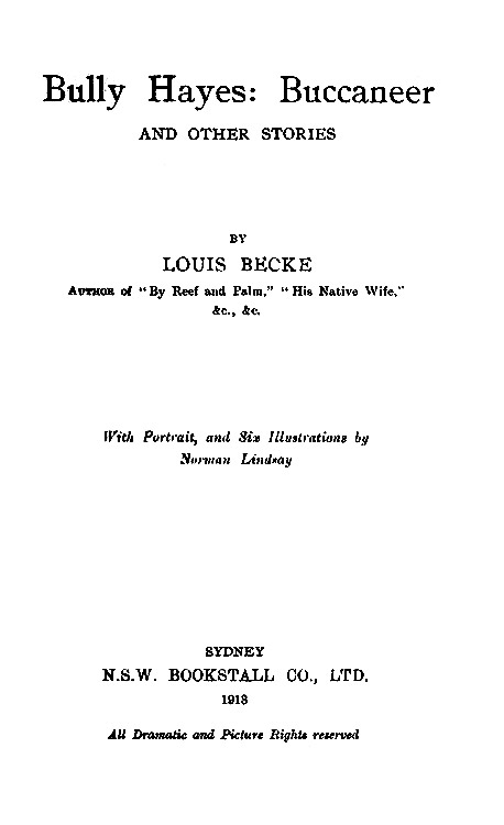 titlepage
