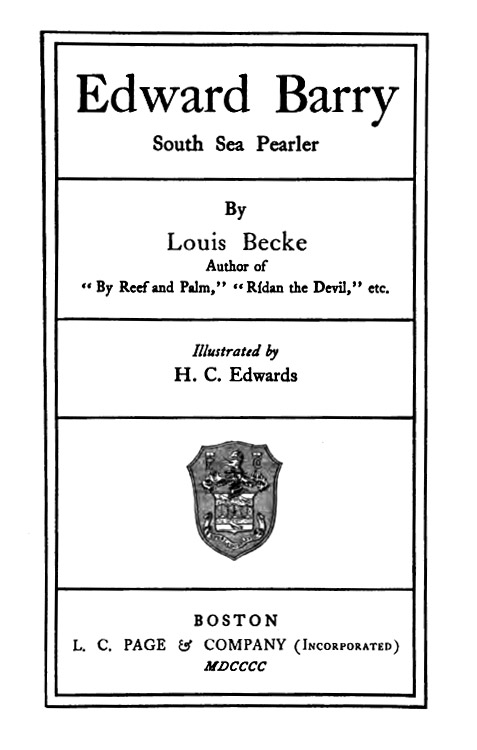 titlepage